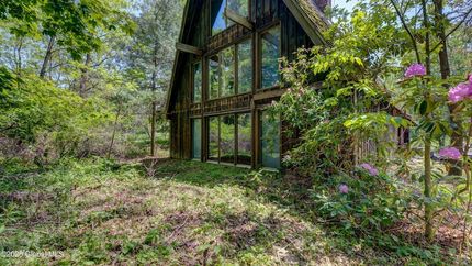 House for sale in Fulton County, New York