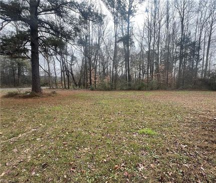 Land for sale in Suffolk City County, Virginia