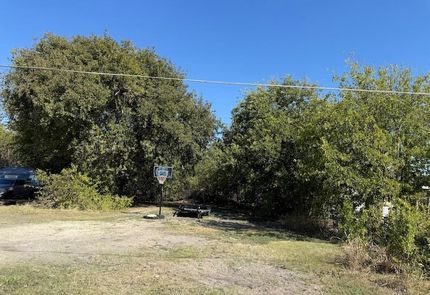 Land for sale in Williamson County, Texas