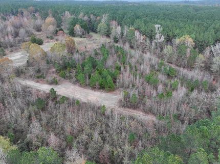 Land for sale in Clark County, Arkansas