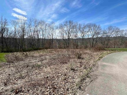 Land for sale in Randolph County, West Virginia