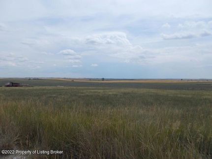 Land for sale in Stark County, North Dakota