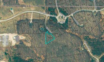 Land for sale in Antrim County, Michigan