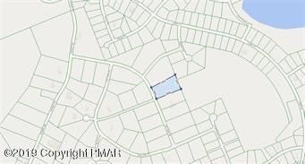 Land for sale in Monroe County, Pennsylvania