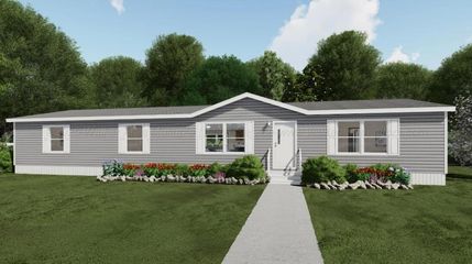 Land for sale in Walker County, Alabama