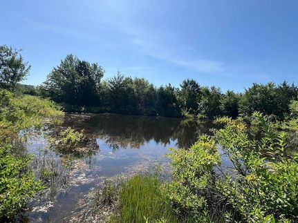 Land for sale in Bryan County, Oklahoma