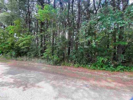 Land for sale in Carroll County, Illinois