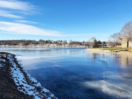 Land for sale in Carroll County, Illinois