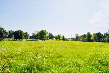 Land for sale in Sumner County, Tennessee
