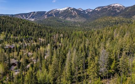 Land for sale in Flathead County, Montana