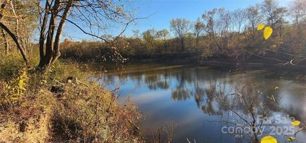 Land for sale in Cherokee County, South Carolina