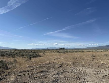 Land for sale in Cassia County, Idaho