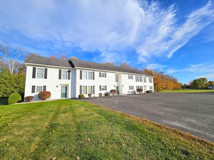 Land for sale in Orleans County, Vermont