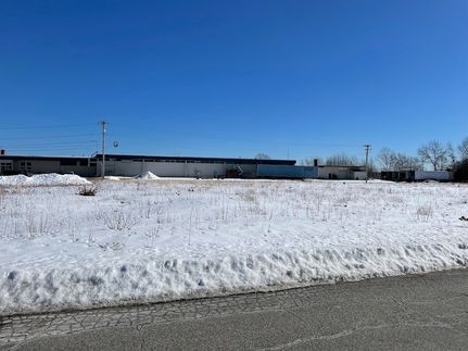 Homesite for sale in York County, Maine