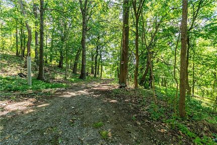 Land for sale in Westmoreland County, Pennsylvania