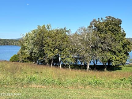Lakefront Property for sale in Roane County, Tennessee
