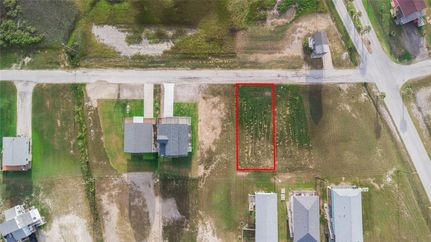 Land for sale in Brazoria County, Texas