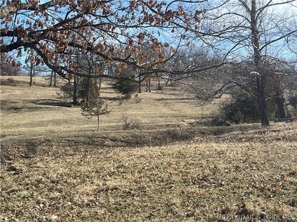 Land for sale in Hickory County, Missouri