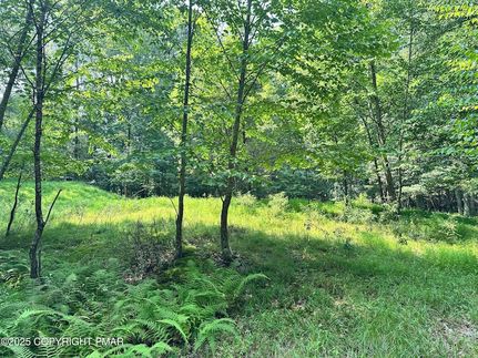 Land for sale in Monroe County, Pennsylvania
