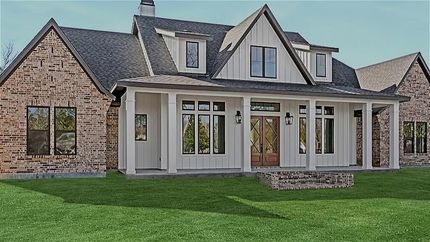 Land for sale in Liberty County, Texas