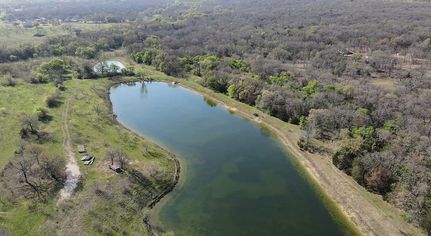 Land for sale in McLennan County, Texas