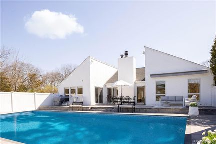 Land for sale in Suffolk County, New York