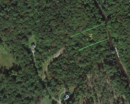 Homesite for sale in Windham County, Vermont