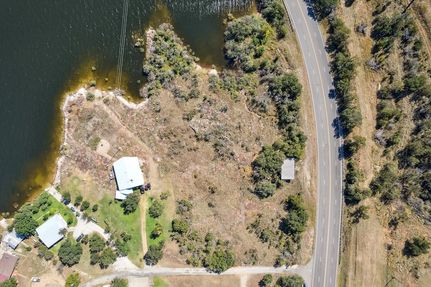 Land for sale in Llano County, Texas