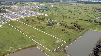 Land for sale in Grimes County, Texas