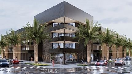 Land for sale in San Bernardino County, California