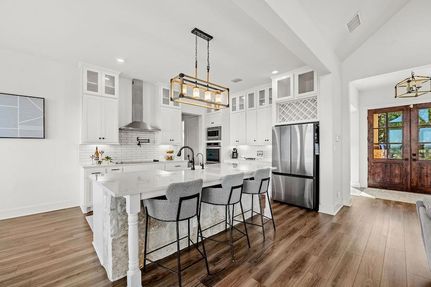 Land for sale in Comal County, Texas