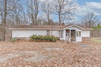 Land for sale in Greene County, Arkansas