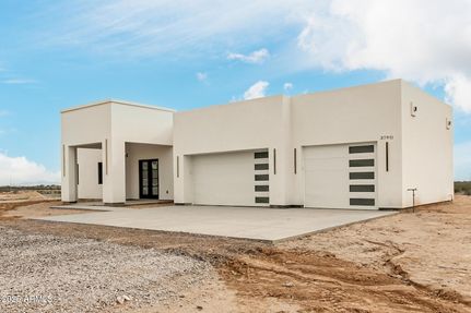 House for sale in Maricopa County, Arizona