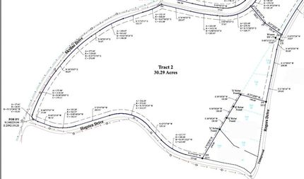 Land for sale in Boyd County, Kentucky