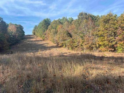 Land for sale in Hot Spring County, Arkansas
