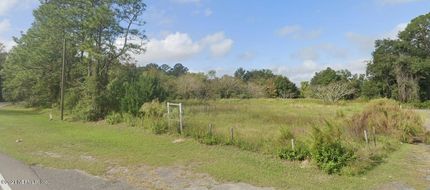 Land for sale in Duval County, Florida