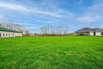 Homesite for sale in Brown County, Wisconsin