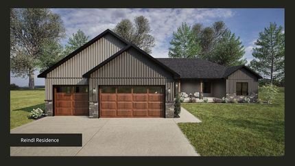 Land for sale in Manitowoc County, Wisconsin