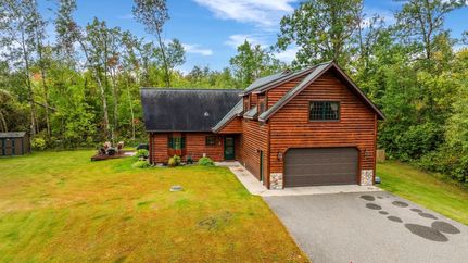 House for sale in Beltrami County, Minnesota