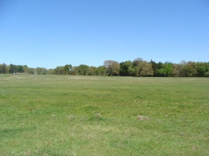 Land for sale in Grayson County, Texas