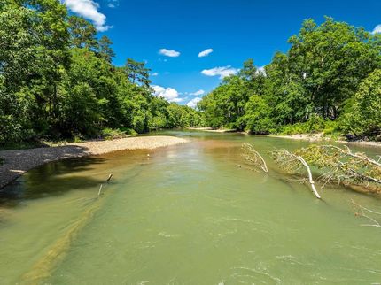 Land for sale in Garland County, Arkansas