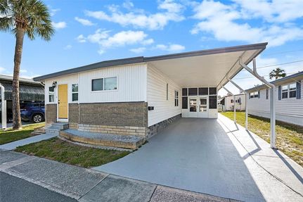 Land for sale in Pinellas County, Florida