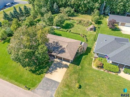 Land for sale in Minnehaha County, South Dakota