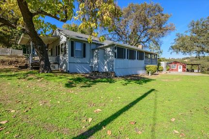 House for sale in El Dorado County, California