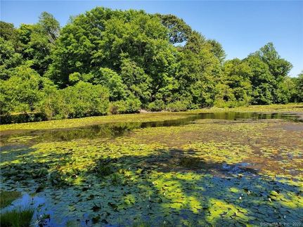 Land for sale in New Haven County, Connecticut