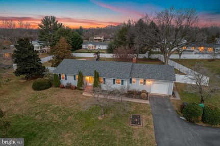 House for sale in Kent County, Delaware