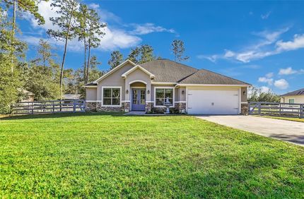 Land for sale in Montgomery County, Texas