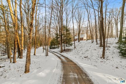 Land for sale in New Haven County, Connecticut