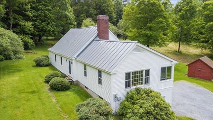 House for sale in Bennington County, Vermont