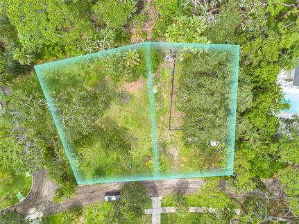 Land for sale in Pinellas County, Florida